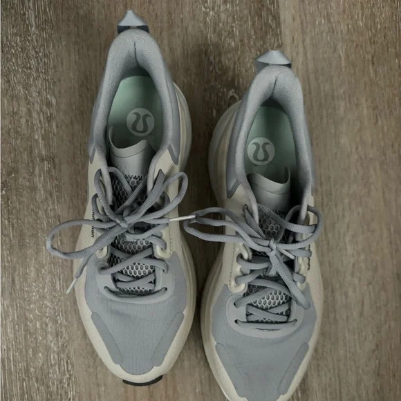 lululemon athletica Shoes Lululemon Blissfeel Trail Womens